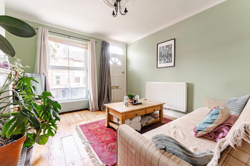 Property photo 7