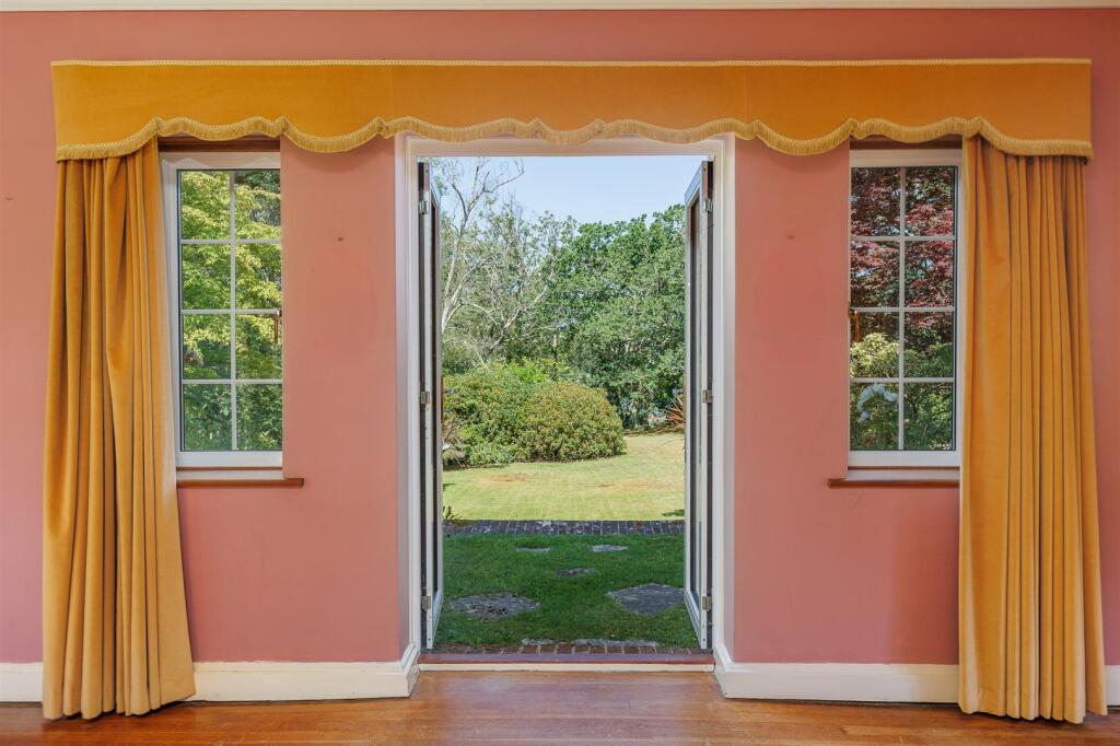 House in Ryde, Isle of Wight - More
