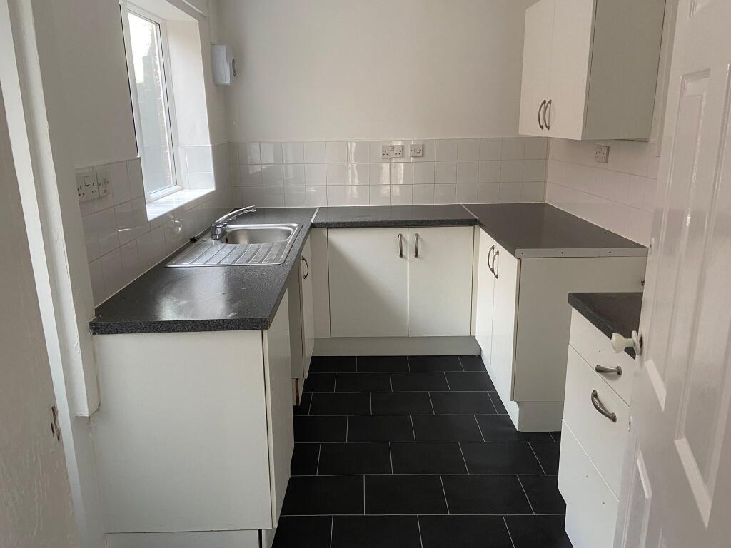 Main image of property: Milverton Street, L6