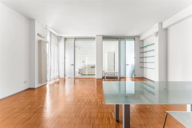 Main image of property: Via Tazzoli, Milan, Italy