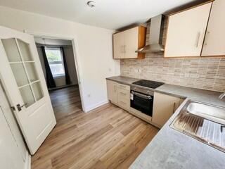 House in Rochester - View 5