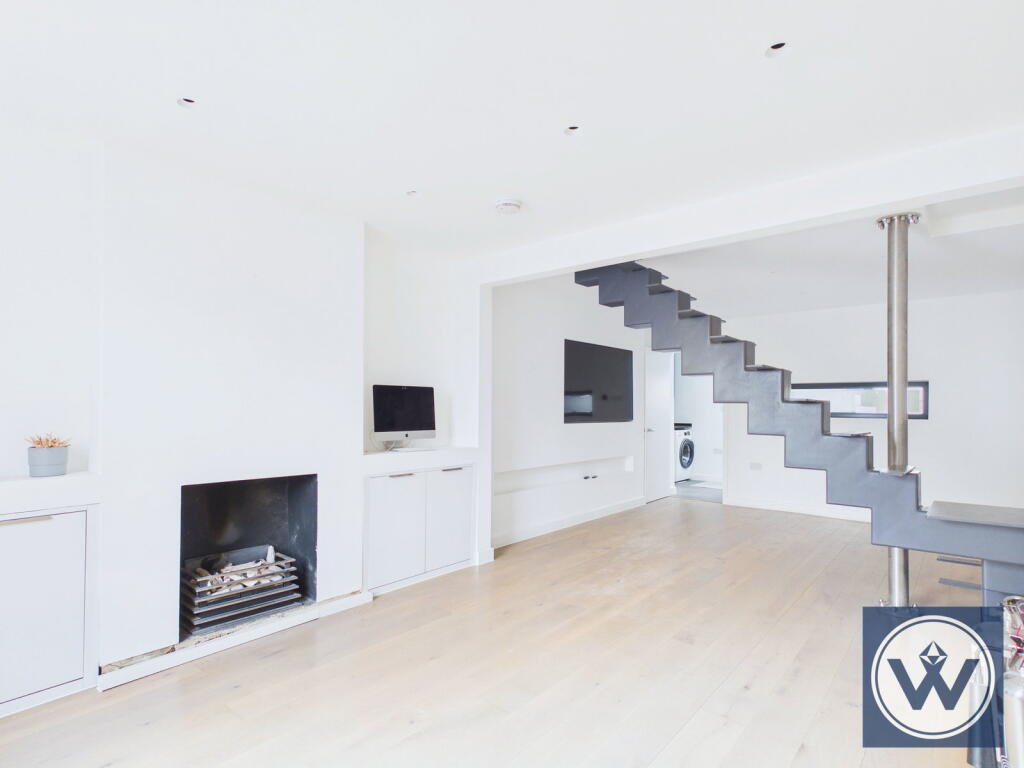 Main image of property: Bulls Bridge Road,Southall,UB2 5LU
