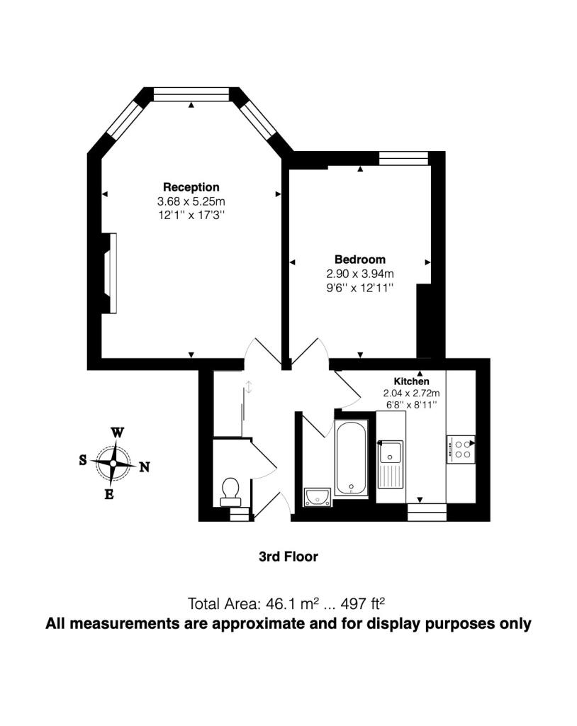 Property photo 8