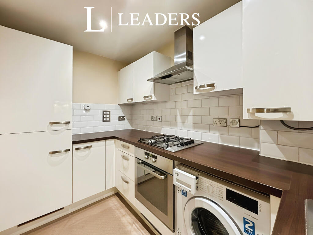 Main image of property: Newstead Way, Harlow, CM20