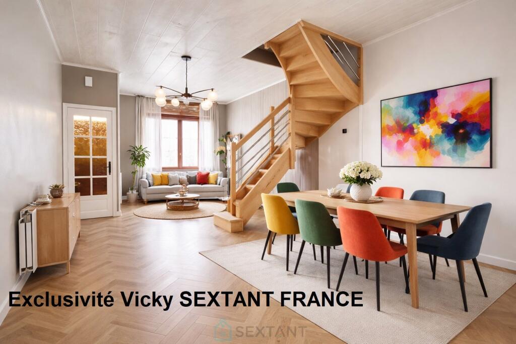 Main image of property: Nord-Pas-de-Calais, Nord, Tourcoing