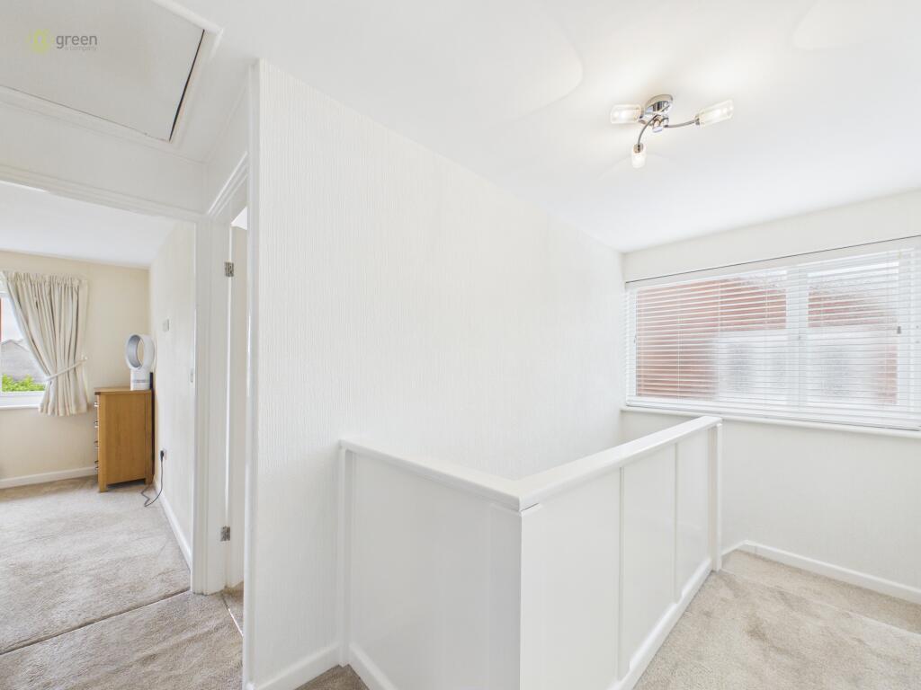 Additional image 11 of Mere Pool Road, Four Oaks, Sutton Coldfield, B75