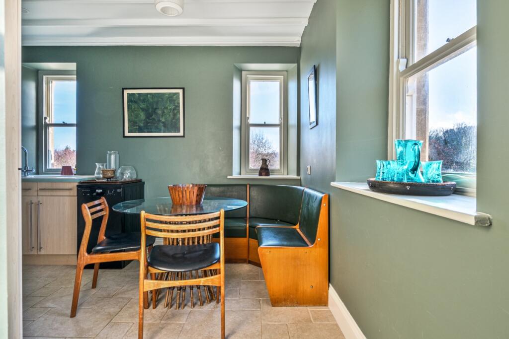 Additional image 4 of Englishcombe Lane Bath BA2