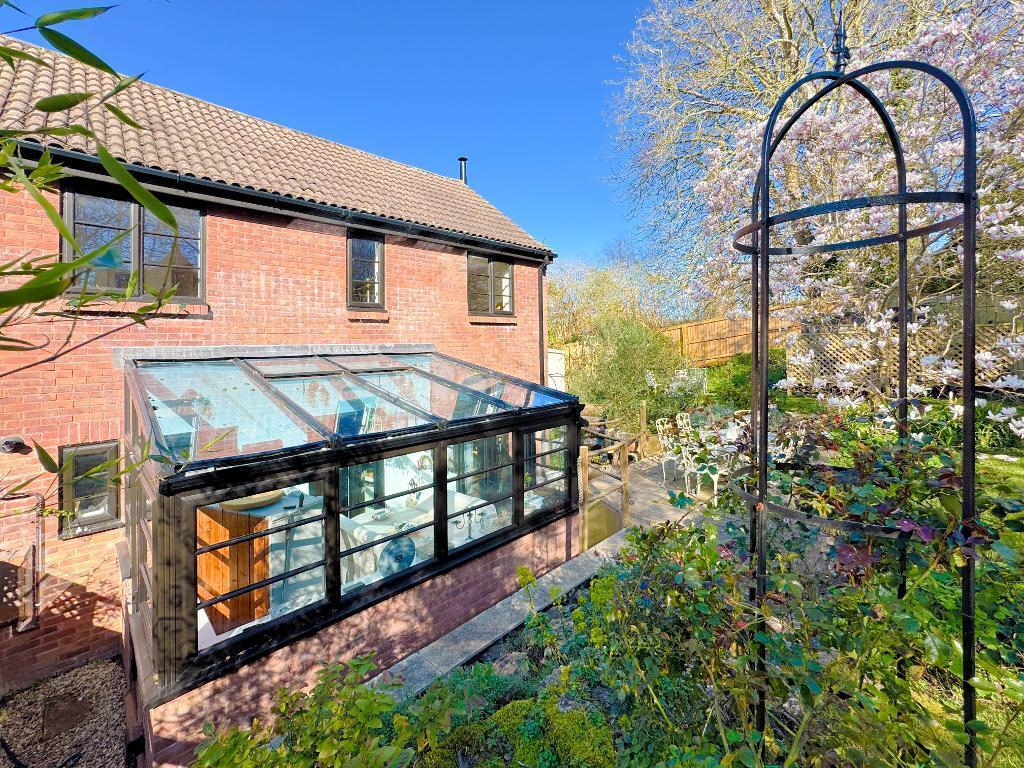 Additional image 30 of Rosenheim Rise, Bratton, Westbury, Wiltshire, BA13 4SU