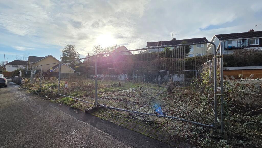 Yew Tree Lane, Caerleon, NP18 photo 3