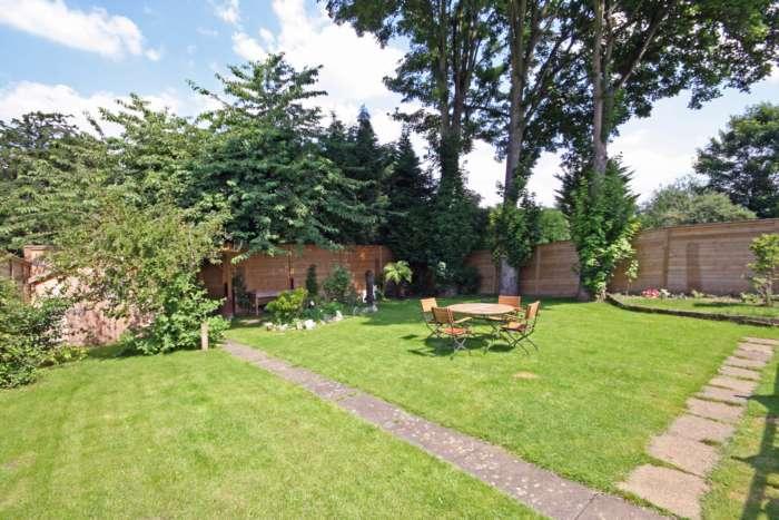 Photo of the property