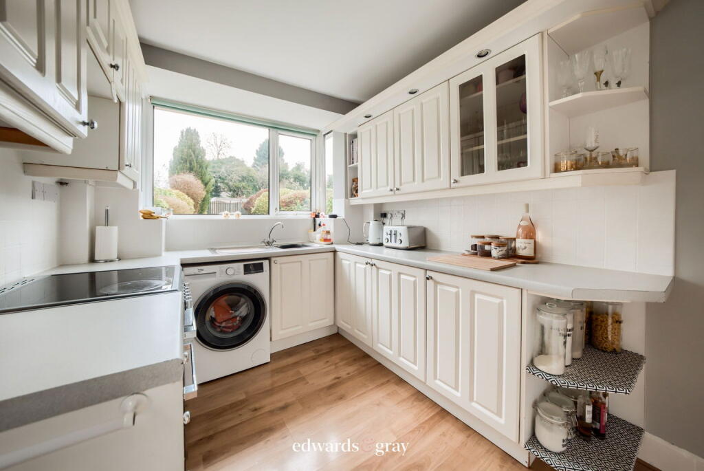 Additional image 6 of Acheson Road,Hall Green,Birmingham,B28 0TX