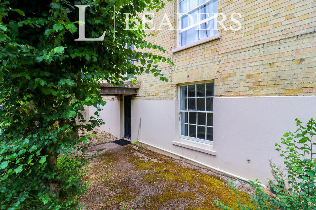 Property photo 10