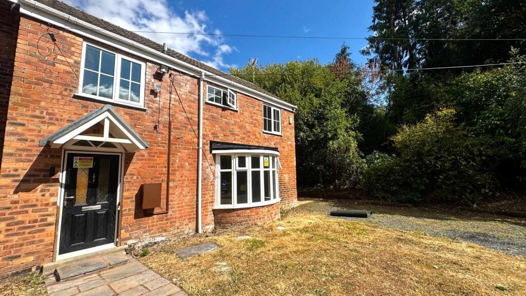 Main image of property: The Cottages, Neachley Lane, Shifnal, Shropshire, TF11