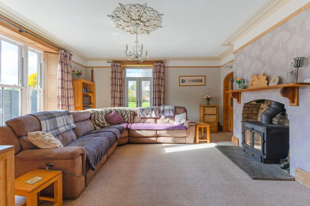 Greinton, Bridgwater, Somerset, TA7 photo 3