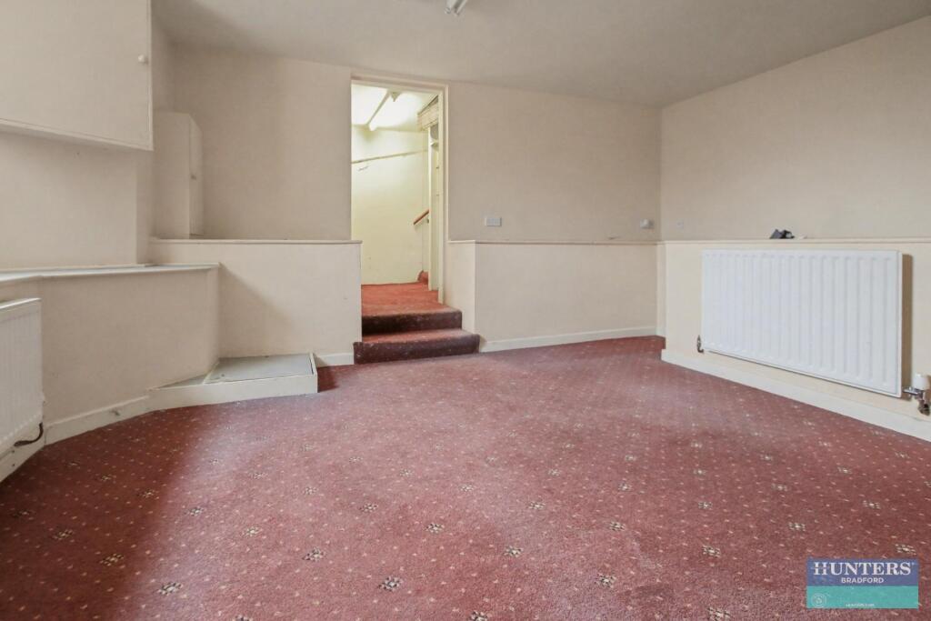 Additional image 15 of Grange Road, Allerton, Bradford, BD15 7RS