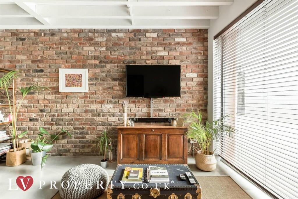 Additional image 2 of Princip Street, Birmingham, B4