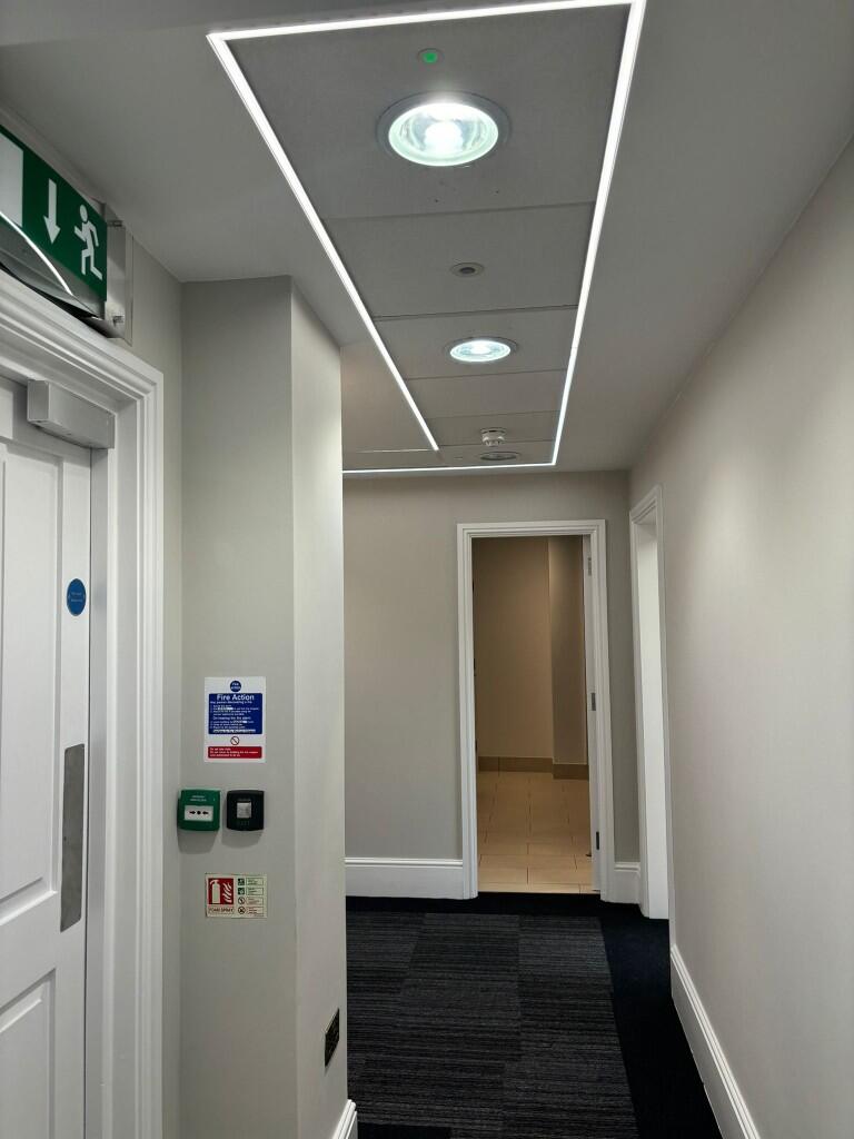 Additional image 24 of Waterloo St, Birmingham, B2