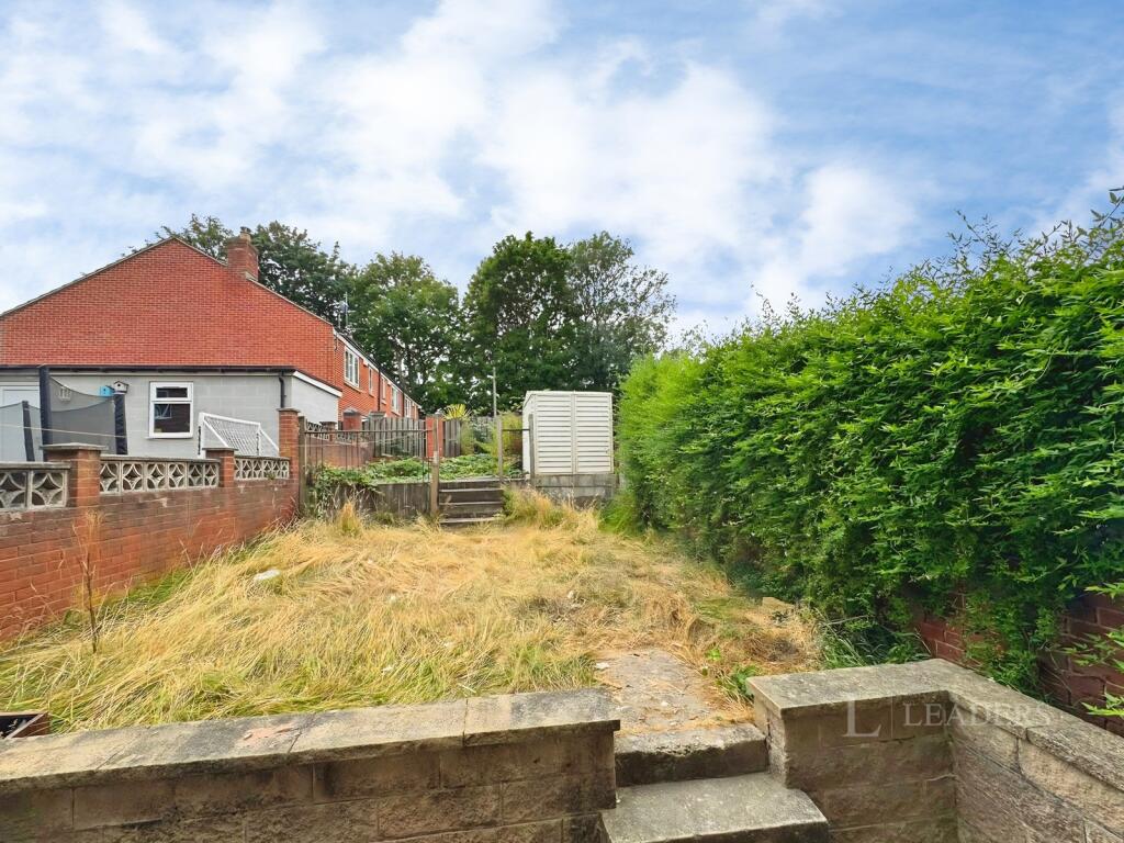 Property photo 11