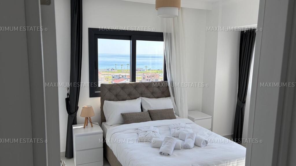Main image of property: Cyprus