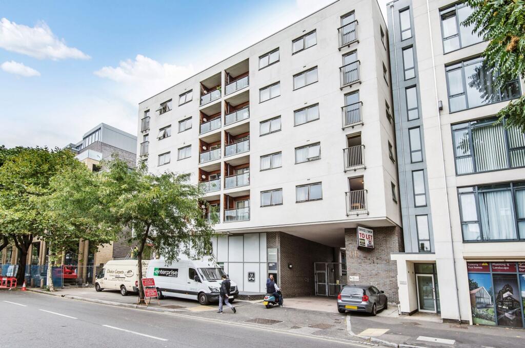 Property photo 7
