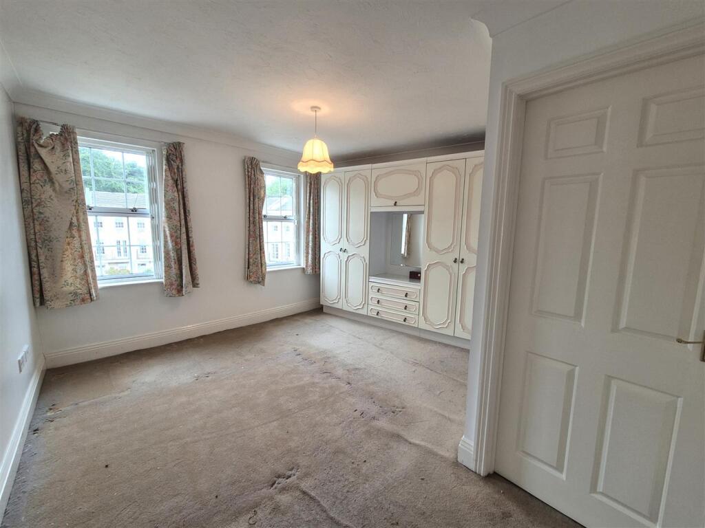 Additional image 10 of 41 Lindsay Road, Branksome Park, Poole