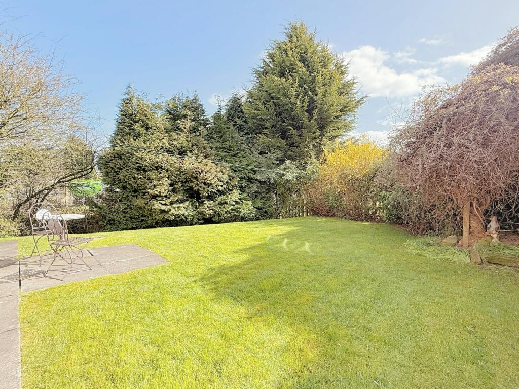 Additional image 19 of Cheviot Gate, Low Moor, Bradford, BD12