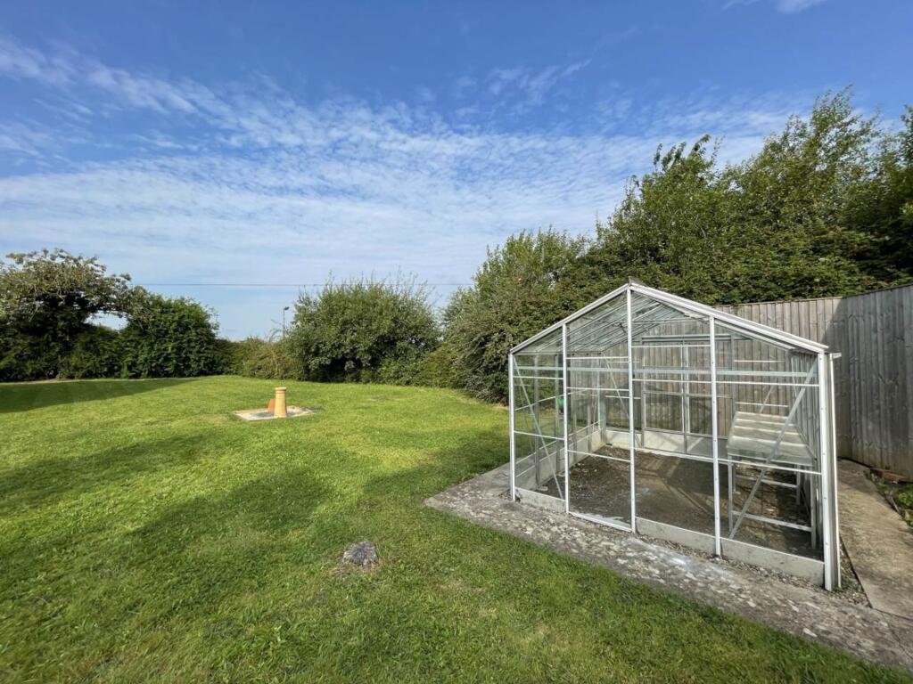 House in Dodington, South Gloucestershire - View 5