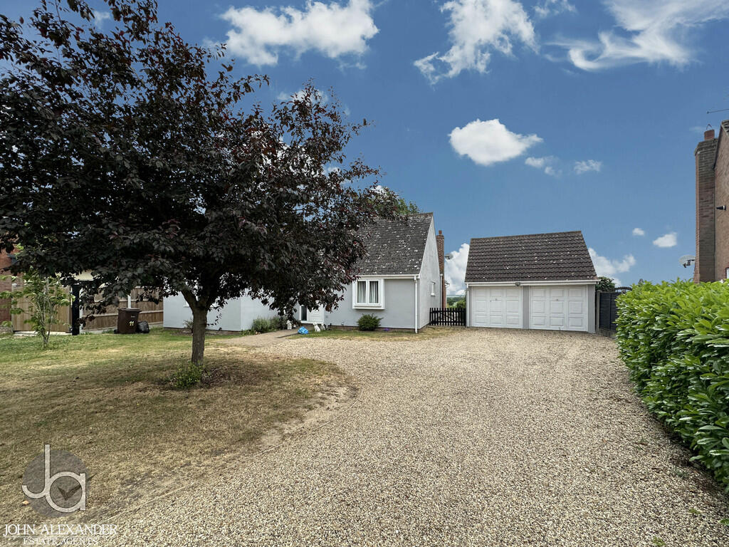 Main image of property: Pyefleet View, Langenhoe, Colchester