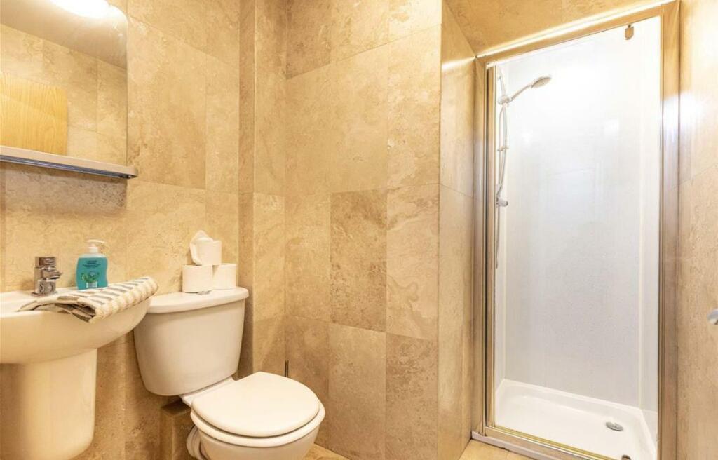 Main image of property: Otterburn Villas South, Newcastle Upon Tyne