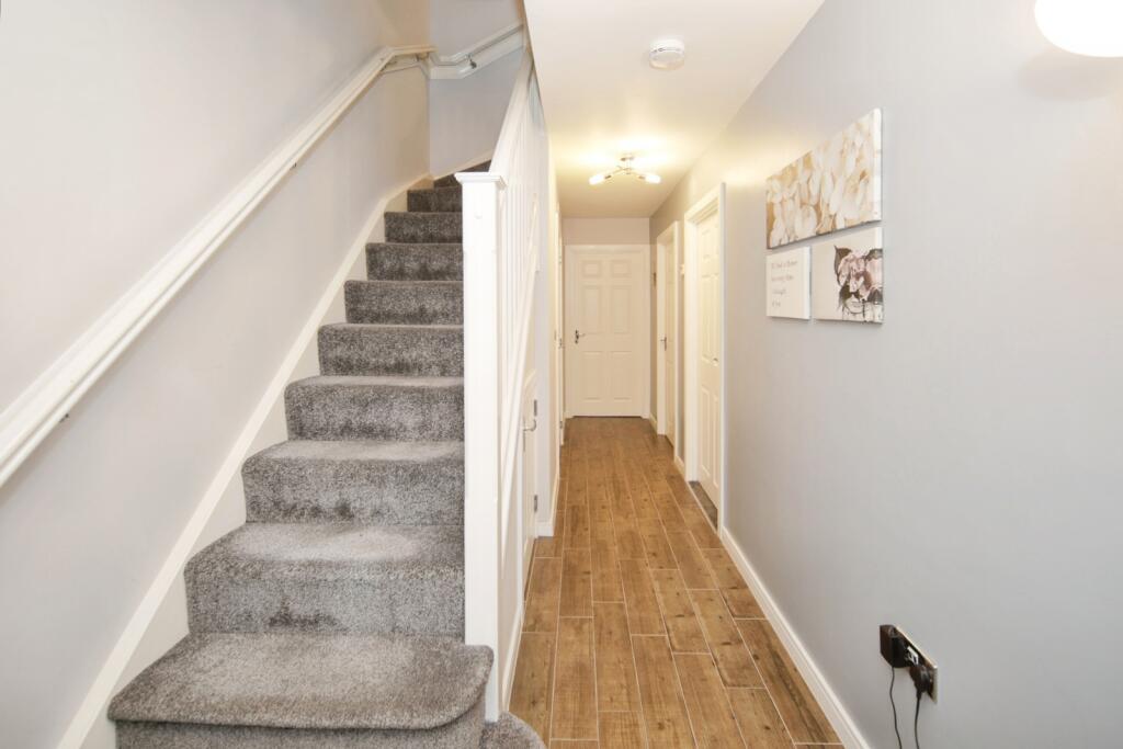 Additional image 9 of Gerards Way, Coleshill, Birmingham, Warwickshire, B46