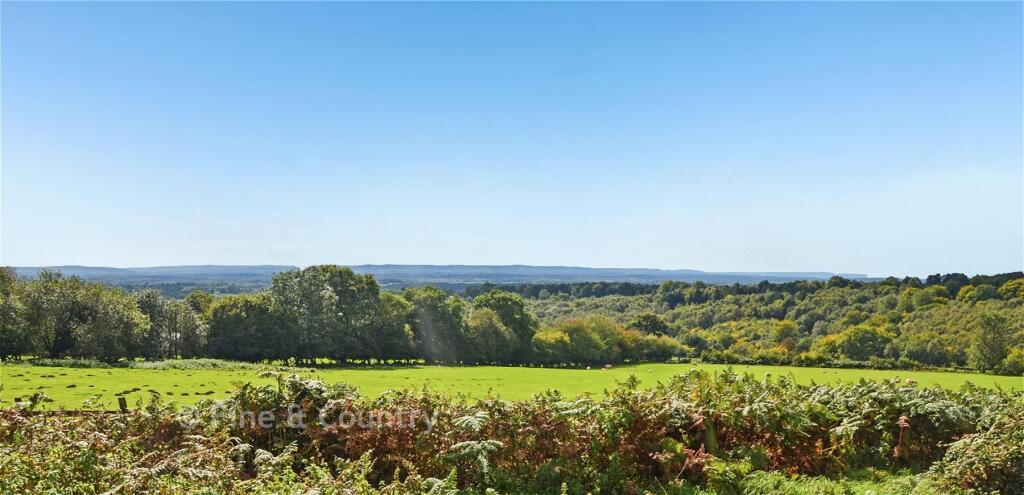 Main image of property: New Road, Duddleswell, Uckfield, East Sussex