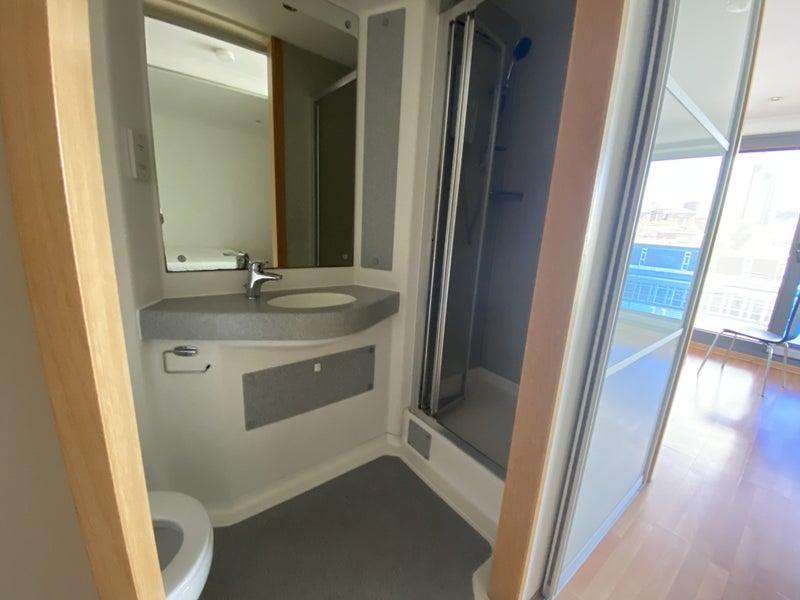 Main image of property: Regent Street, Leeds, West Yorkshire, LS2
