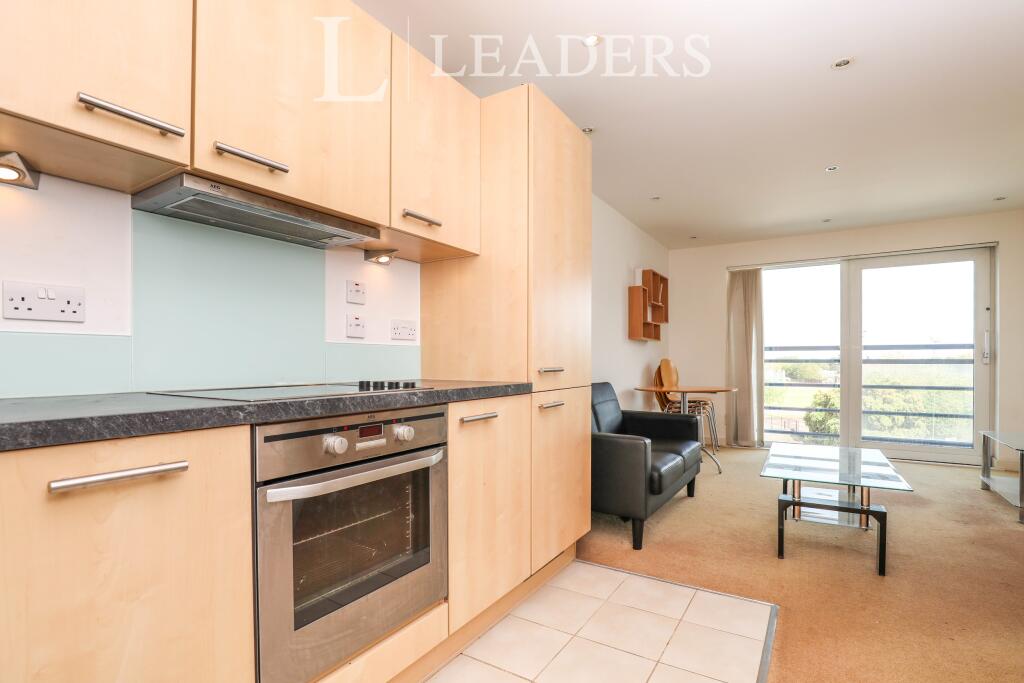 Property photo 6