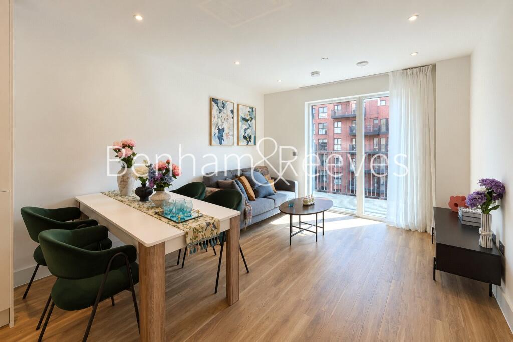 Property photo 9