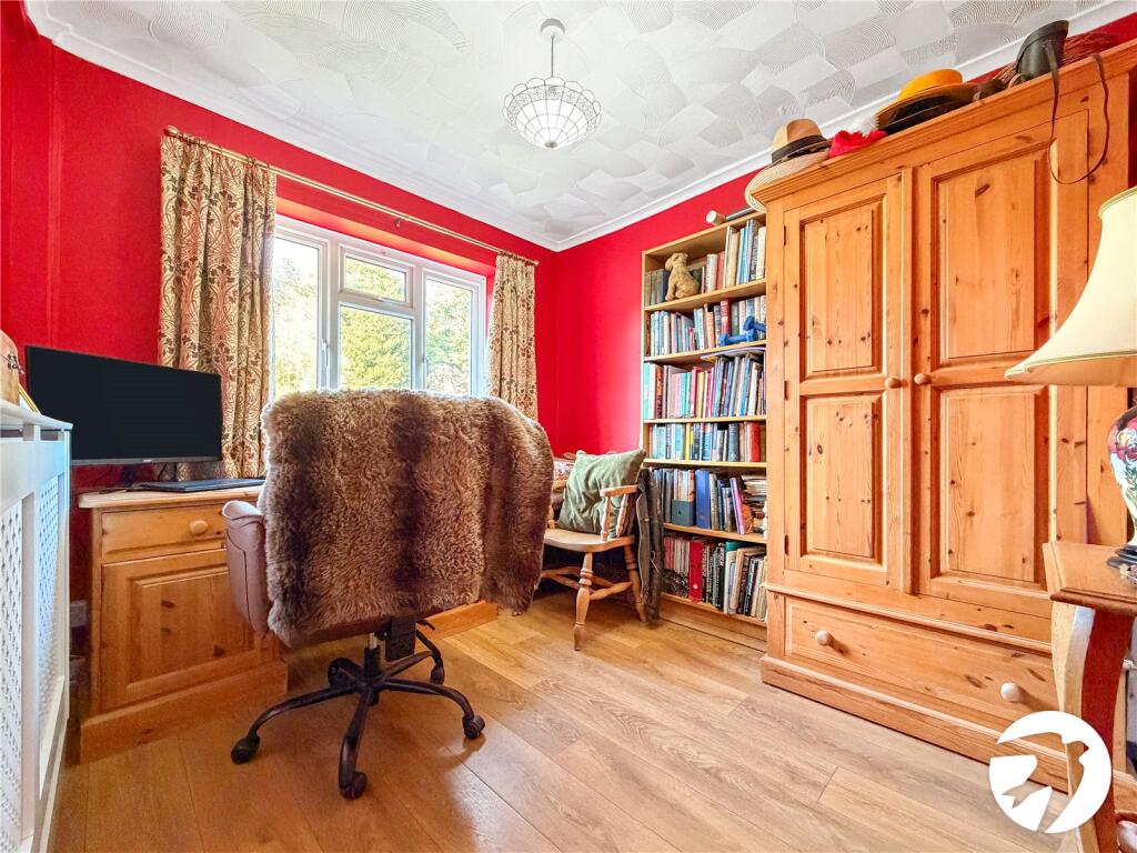 House in Swale, Tunstall - View 5