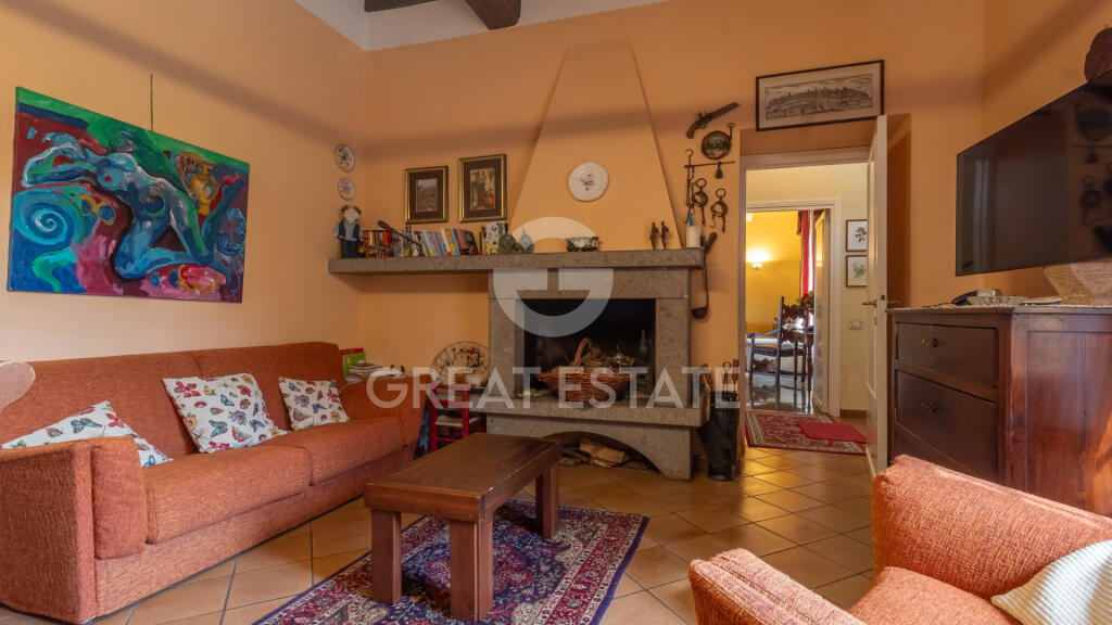 Main image of property: Umbria, Terni, Orvieto