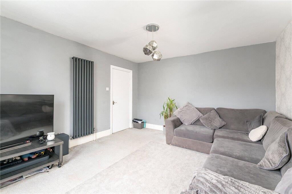 Additional image 4 of Alexandra Road, Shipley, West Yorkshire, BD18