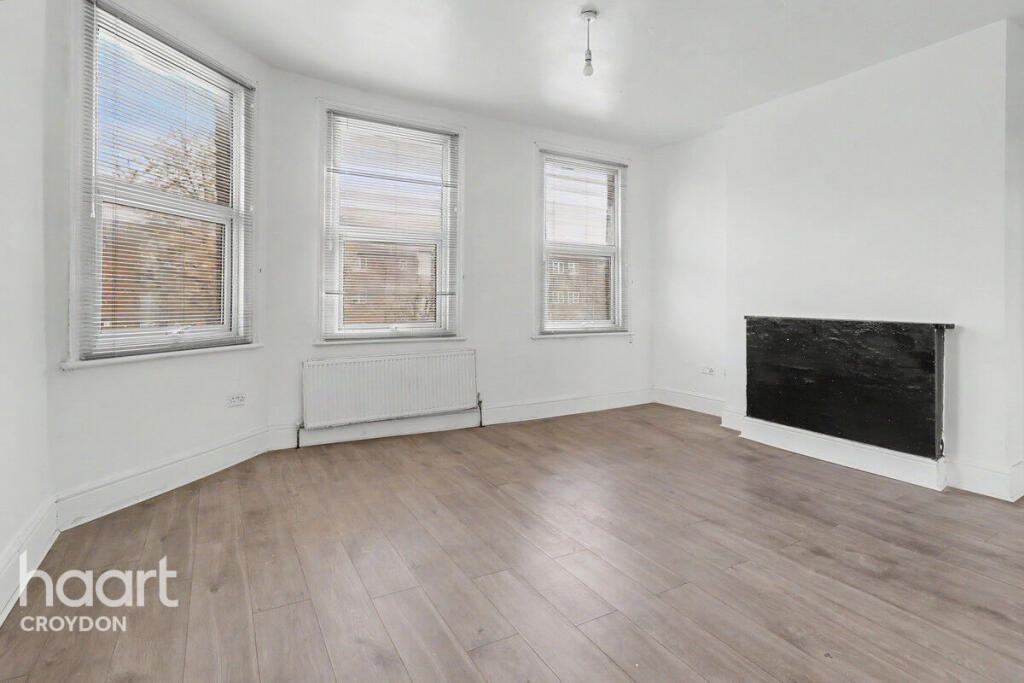 Main image of property: Whitehorse Road, CROYDON