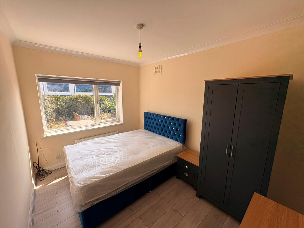 Main image of property: Osmaston Road, Derby, DE24 8NF