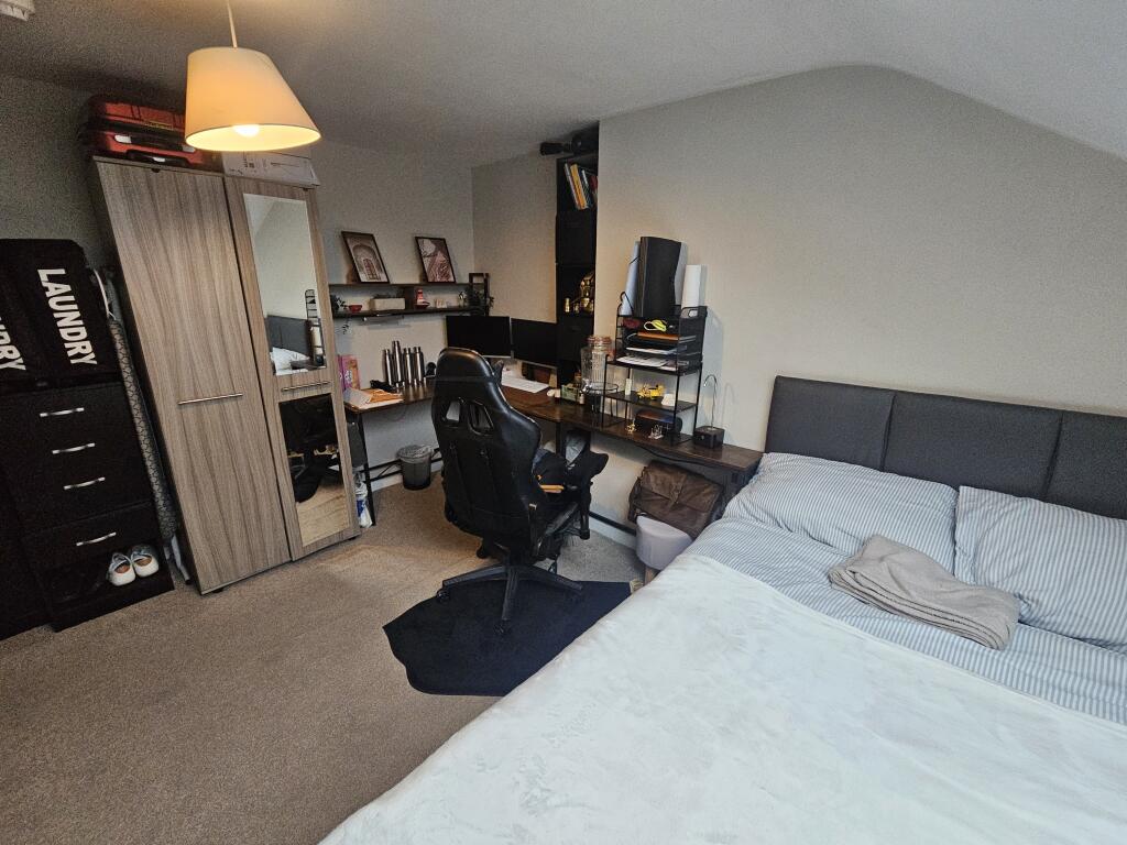 Main image of property: Perryfield Street, Maidstone