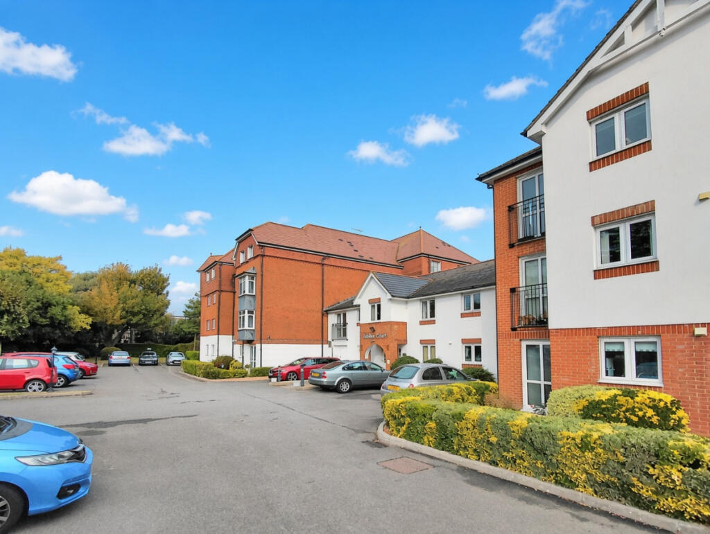 Main image of property: Mill Road, Worthing, BN11