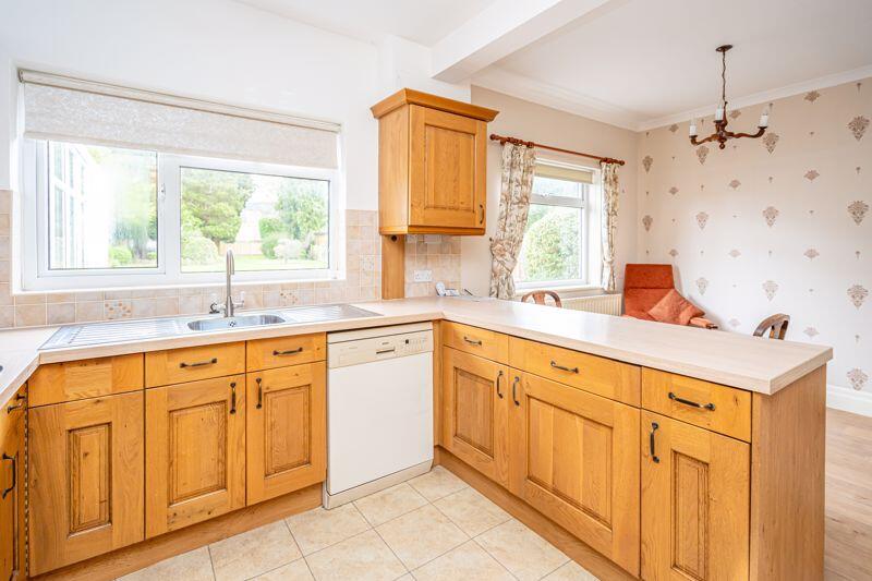 House in Wolverhampton - View 4