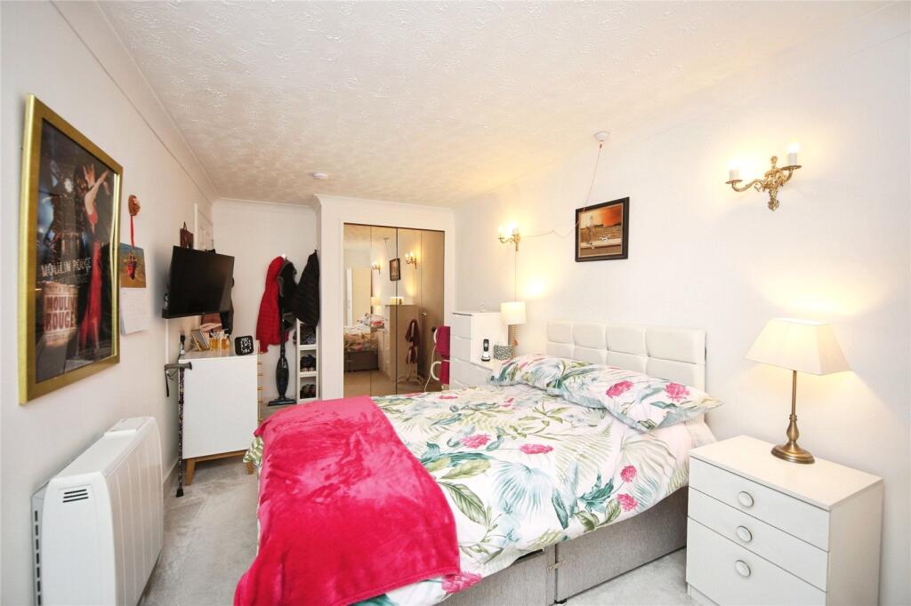 Additional image 4 of Malin Court, Alcester