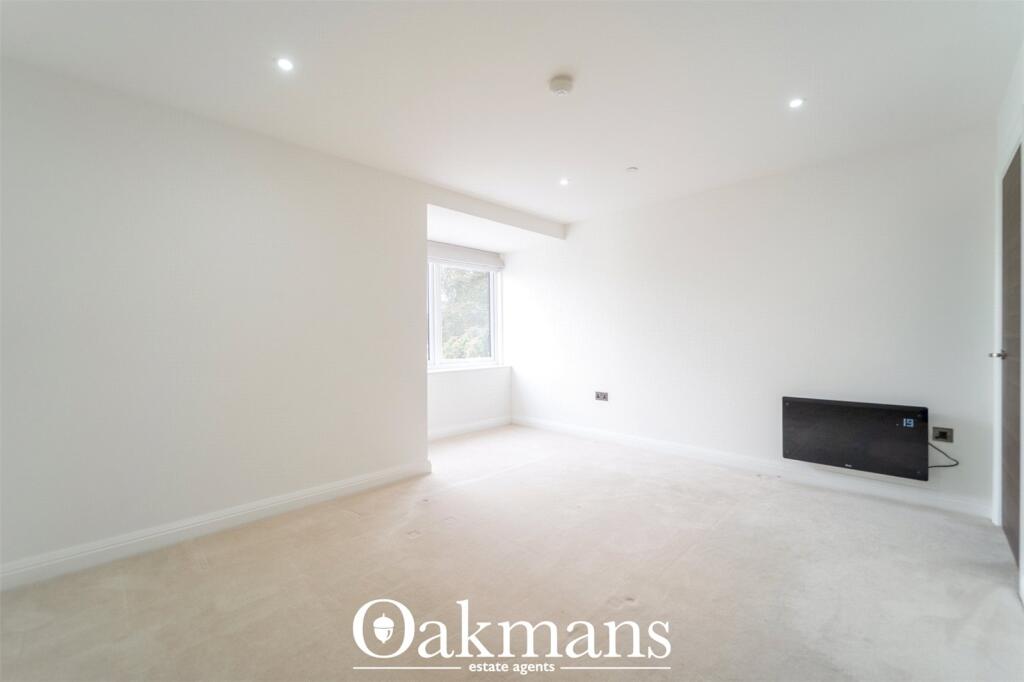 Additional image 15 of Charles Edward Road, Birmingham, West Midlands, B26