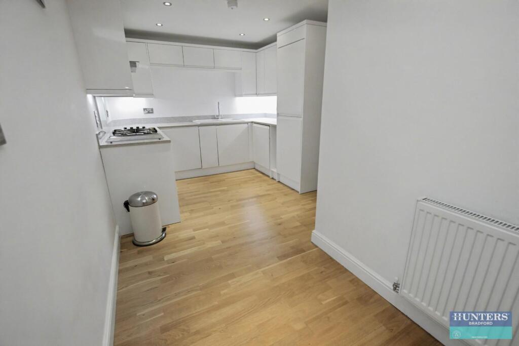 Additional image 3 of Chrisharben Court, Green End, Clayton, Bradford, BD14 6AF