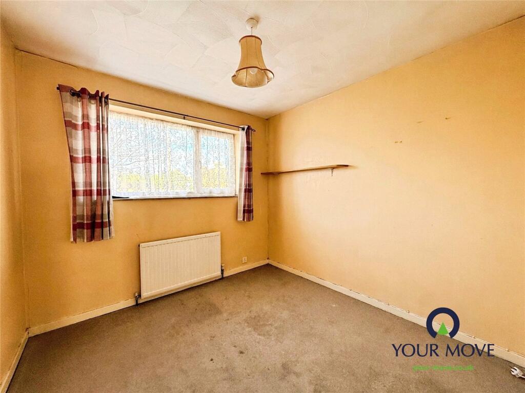 House in Ramsgate, Northwood - View 5