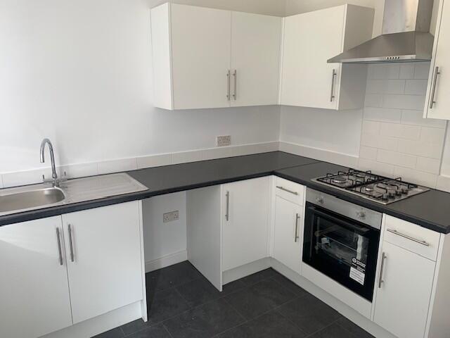 House in Liverpool - View 4