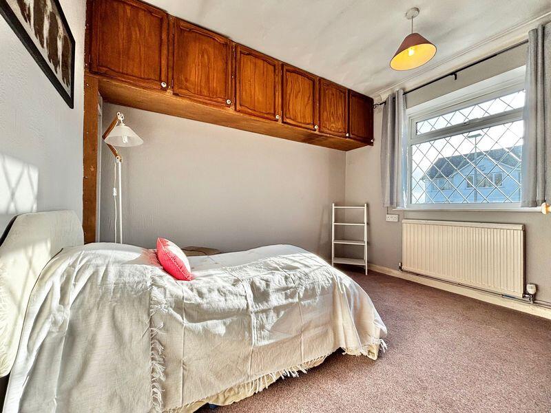 Additional image 17 of Abbotsford Avenue, Great Barr, Birmingham B43 6HB