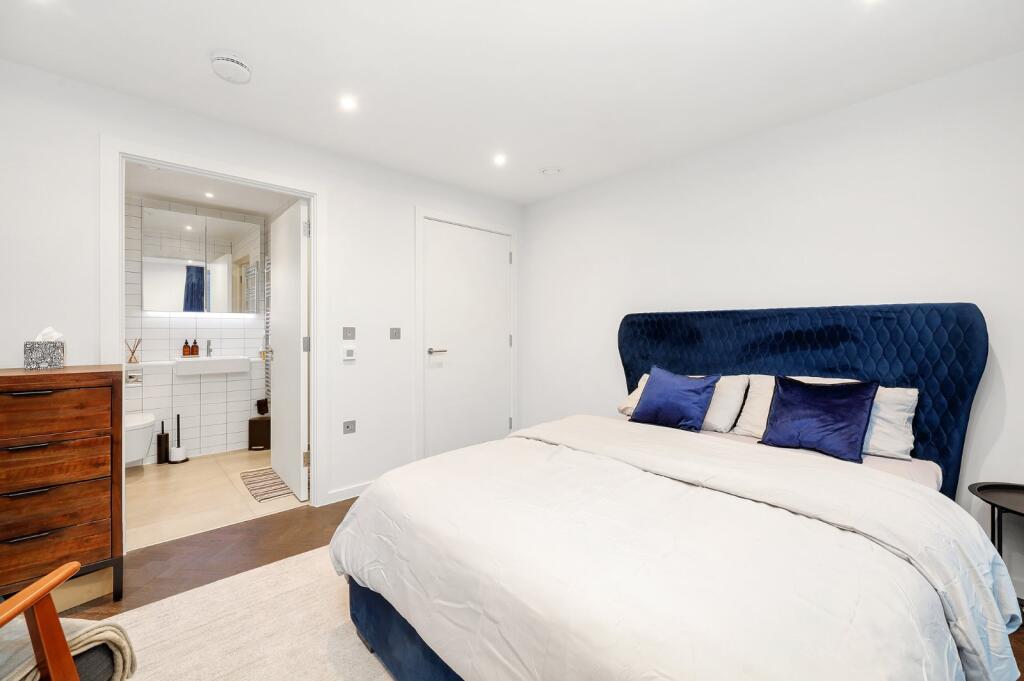 2 bedroom property for rent