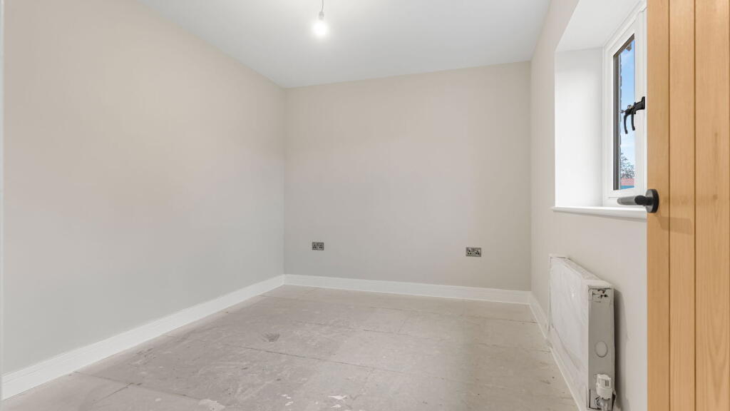 Additional image 31 of Wharf Farm, Dickens Heath Road